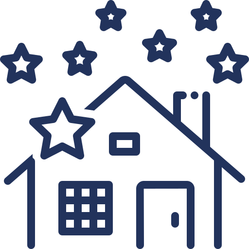 Residential Remodeling